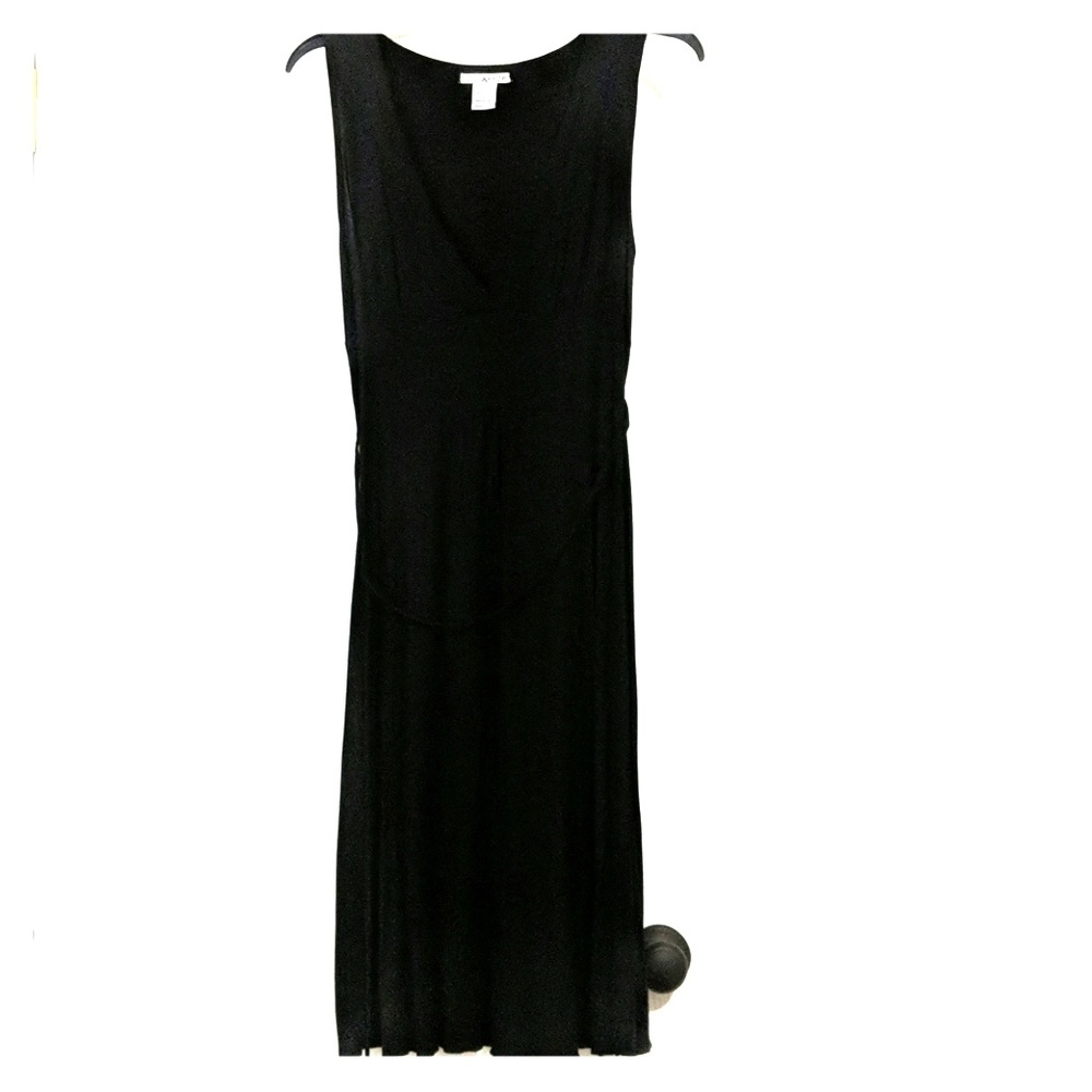 LBD